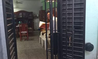 AMPLIA PROPIEDAD EN VENTA EN BARRIO EMPALME