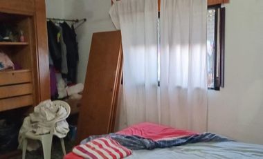 AMPLIA PROPIEDAD EN VENTA EN BARRIO EMPALME