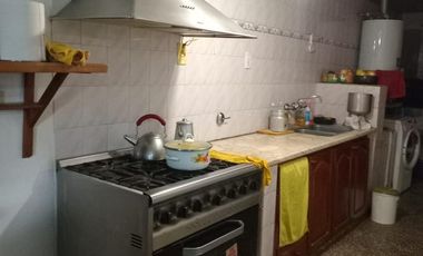 AMPLIA PROPIEDAD EN VENTA EN BARRIO EMPALME