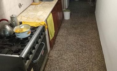 AMPLIA PROPIEDAD EN VENTA EN BARRIO EMPALME