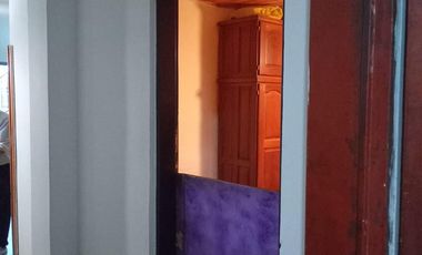 AMPLIA PROPIEDAD EN VENTA EN BARRIO EMPALME