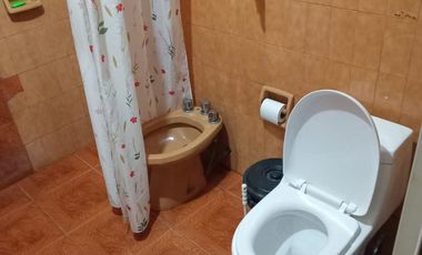 AMPLIA PROPIEDAD EN VENTA EN BARRIO EMPALME