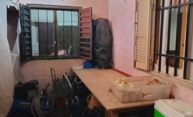 AMPLIA PROPIEDAD EN VENTA EN BARRIO EMPALME