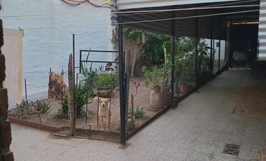 AMPLIA PROPIEDAD EN VENTA EN BARRIO EMPALME