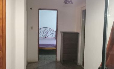 AMPLIA PROPIEDAD EN VENTA EN BARRIO EMPALME