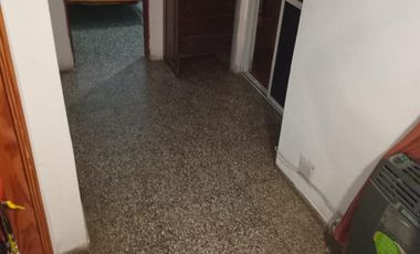 AMPLIA PROPIEDAD EN VENTA EN BARRIO EMPALME