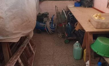 AMPLIA PROPIEDAD EN VENTA EN BARRIO EMPALME