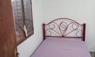 AMPLIA PROPIEDAD EN VENTA EN BARRIO EMPALME