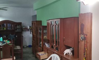 AMPLIA PROPIEDAD EN VENTA EN BARRIO EMPALME