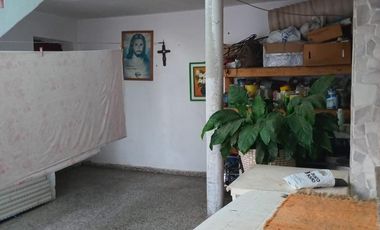 AMPLIA PROPIEDAD EN VENTA EN BARRIO EMPALME