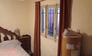 AMPLIA PROPIEDAD EN VENTA EN BARRIO EMPALME