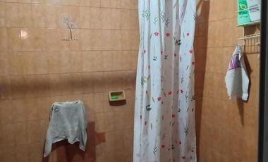 AMPLIA PROPIEDAD EN VENTA EN BARRIO EMPALME