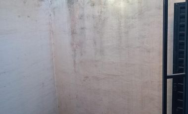 AMPLIA PROPIEDAD EN VENTA EN BARRIO EMPALME