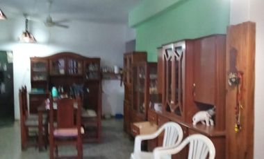 AMPLIA PROPIEDAD EN VENTA EN BARRIO EMPALME