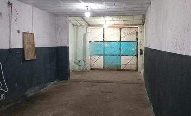 AMPLIA PROPIEDAD EN VENTA EN BARRIO EMPALME