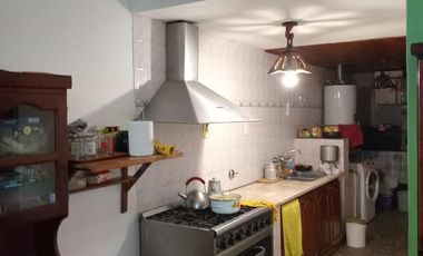 AMPLIA PROPIEDAD EN VENTA EN BARRIO EMPALME