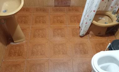 AMPLIA PROPIEDAD EN VENTA EN BARRIO EMPALME