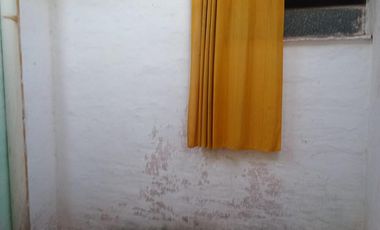 AMPLIA PROPIEDAD EN VENTA EN BARRIO EMPALME