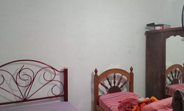 AMPLIA PROPIEDAD EN VENTA EN BARRIO EMPALME