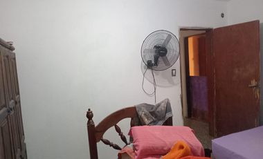 AMPLIA PROPIEDAD EN VENTA EN BARRIO EMPALME
