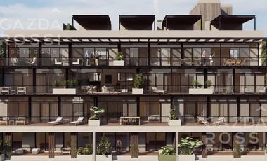 Departamento en pozo Adrogue