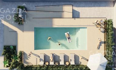 Departamento en pozo Adrogue