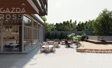 Departamento en pozo Adrogue