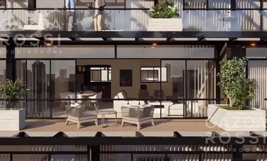 Departamento en pozo Adrogue