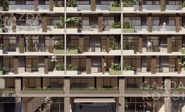 Departamento en pozo Adrogue