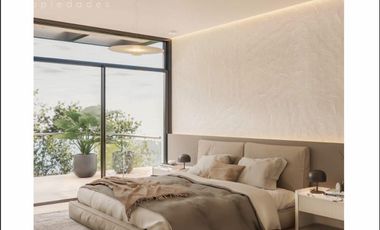 Departamento en pozo Adrogue