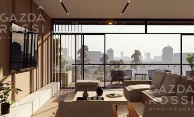 Departamento en pozo Adrogue