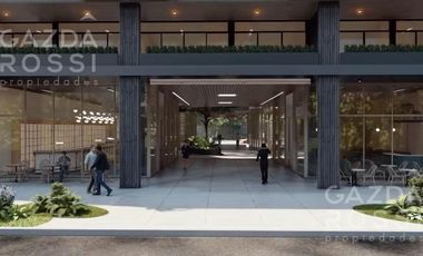 Departamento en pozo Adrogue