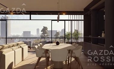 Departamento en pozo Adrogue