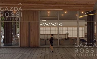 Departamento en pozo Adrogue