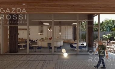 Departamento en pozo Adrogue