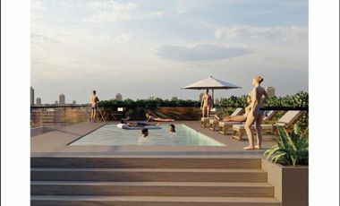 Departamento en pozo Adrogue