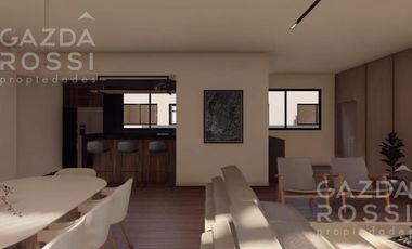 Departamento en pozo Adrogue