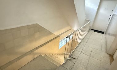 Renta Departamento Nápoles