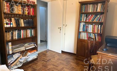 Casa en venta en Temperley