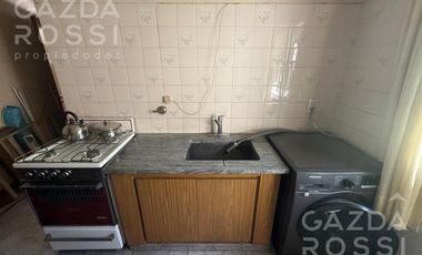 Casa en venta en Temperley