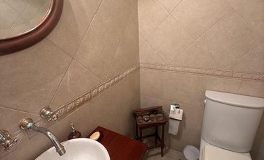 Casa en venta en Temperley