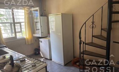 Casa en venta en Temperley