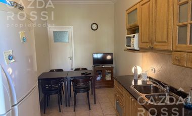 Casa en venta en Temperley