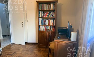 Casa en venta en Temperley