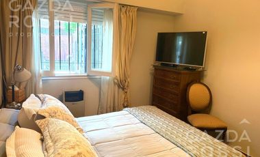 Casa en venta en Temperley