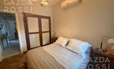 Casa en venta en Temperley