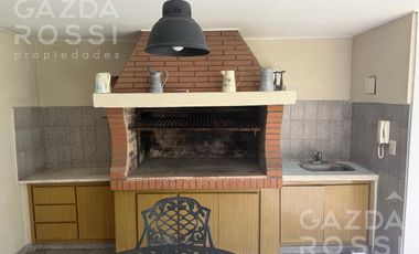 Casa en venta en Temperley