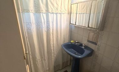 Casa en venta en Temperley