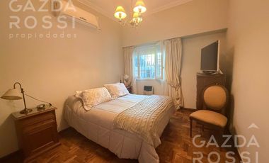 Casa en venta en Temperley