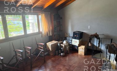 Casa en venta en Temperley